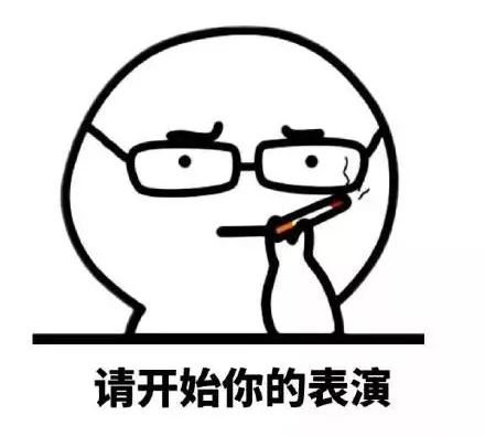 为什么青岛人性格很孤僻,青岛女生的性格特征