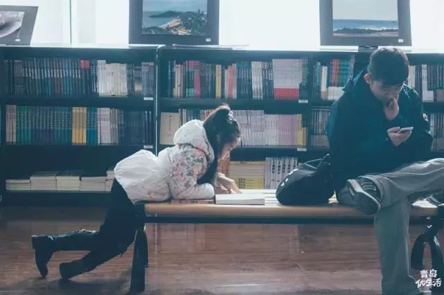 为什么青岛人性格很孤僻,青岛女生的性格特征