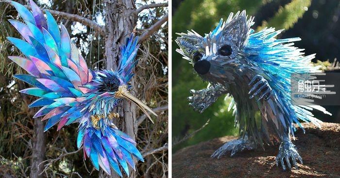 我们买了5箱随机200张的PS2光盘，体验了一把“主机游戏抽卡”