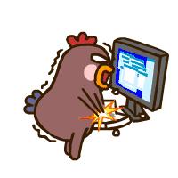 明天可买除夕火车票,这几招助你回家过年!