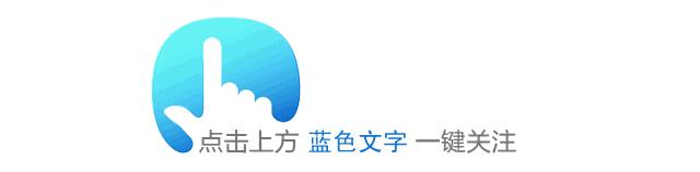 中检珠宝鉴定培训,中检质检奢侈品鉴定培训