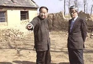 大江健三郎和莫言论文,大江健三郎专访