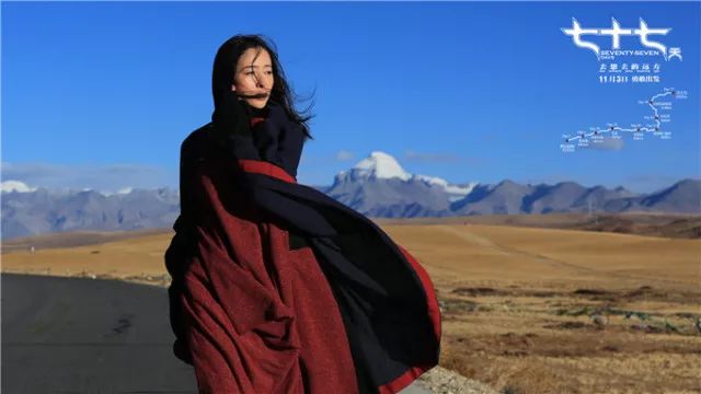 2017“黑马”影片：别以为是意外，很可能是趋势｜盘点