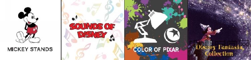 优衣库lifewear杂志哪里购买,时尚与科技服装