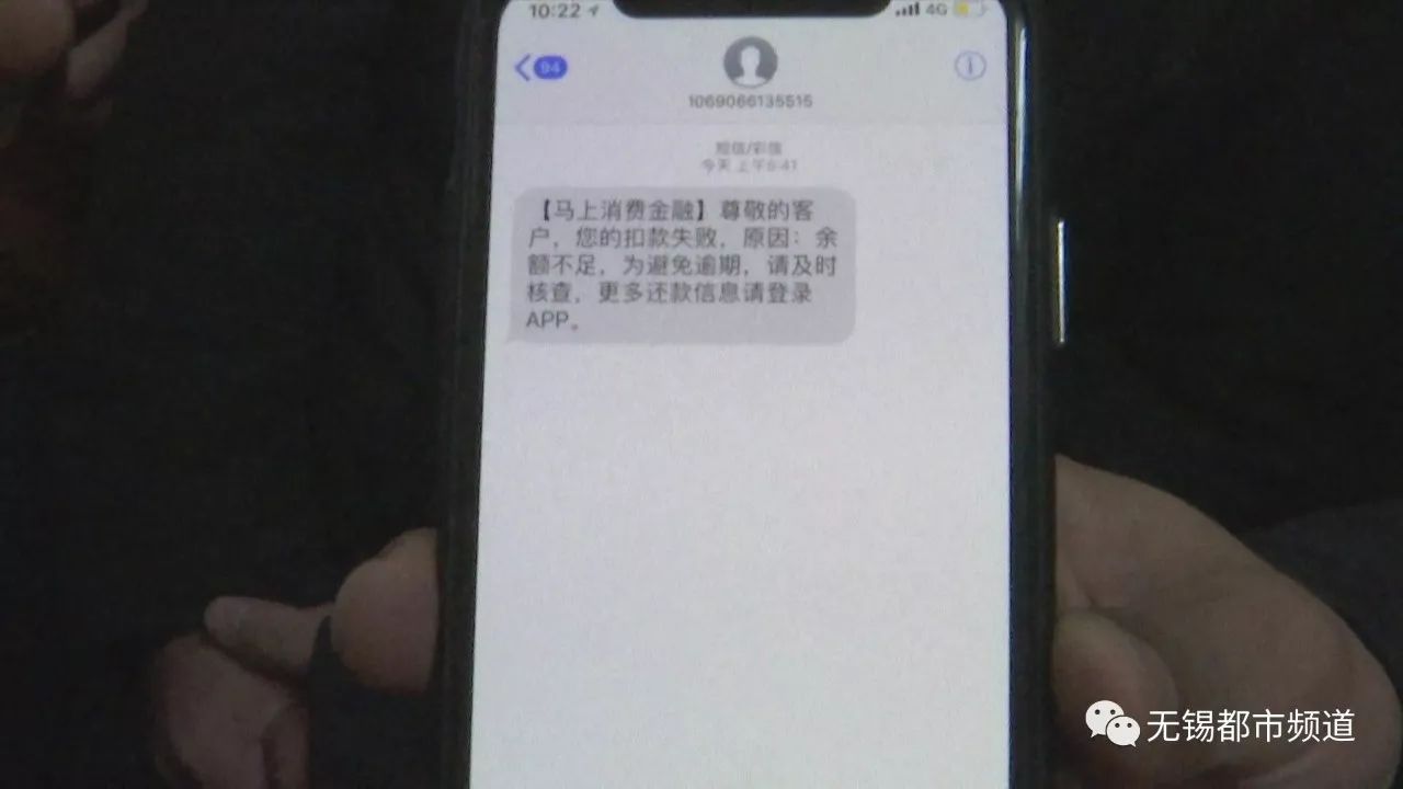 写几个字瞬间收入好几百无锡这家店最近“出名”了……