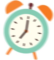 龙岩生育保险怎么报,生育保险怎么报