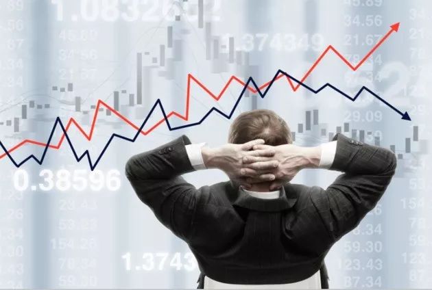 蹭热点,我只服“区块链集团”!茶叶公司改名,股价仍难振