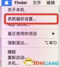 steam无法登陆账户名称在哪查看,steam账号无法登录是怎么回事