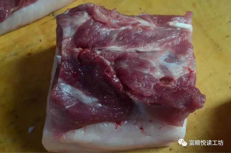 富顺方言得了怎么说,富顺最新土味方言