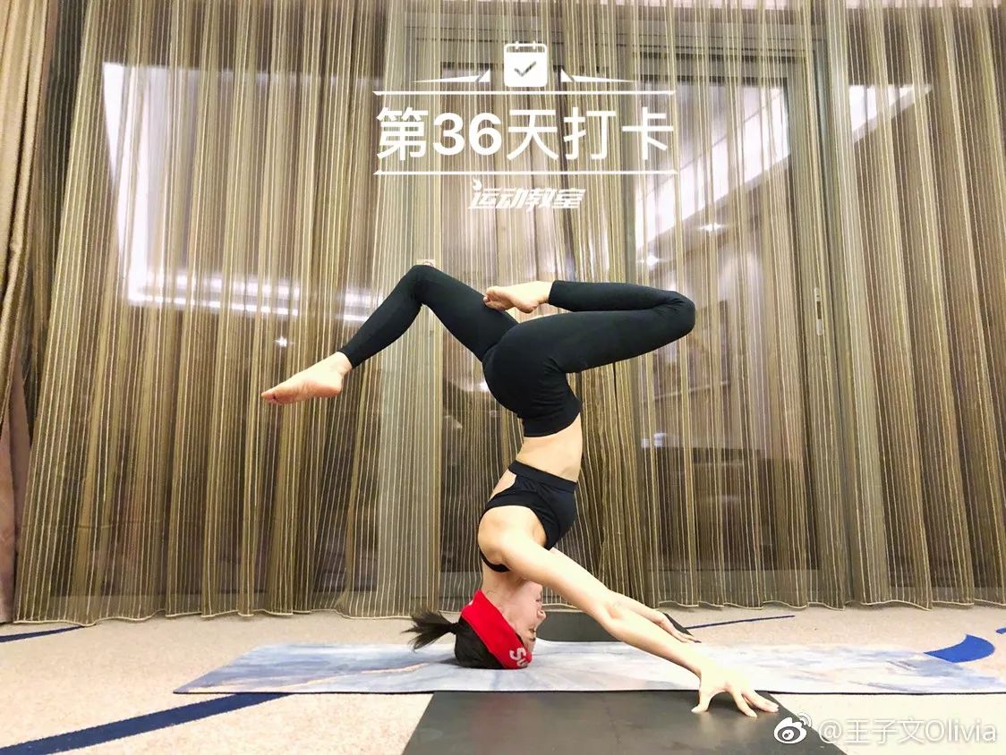 从零开始做一个时尚博主,时尚博主是怎么做起来的呢