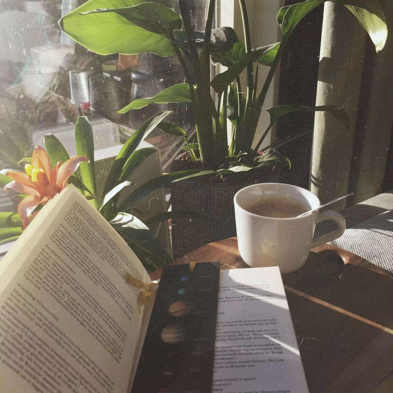 从零开始做一个时尚博主,时尚博主是怎么做起来的呢