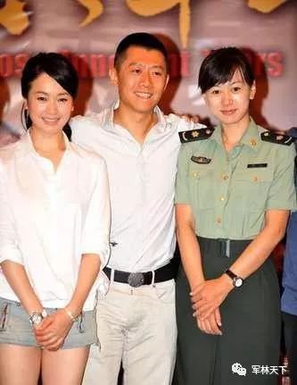 齐欢在风筝里的角色,齐欢在风筝中演的谁