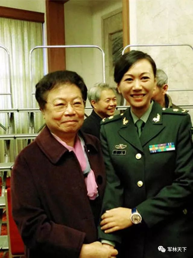 齐欢在风筝里的角色,齐欢在风筝中演的谁