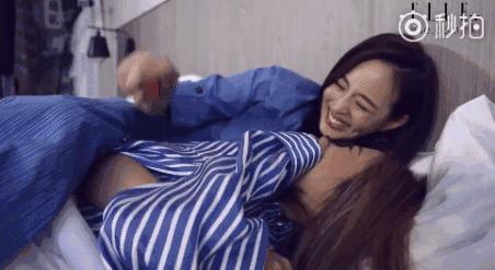 《闺蜜2》闺蜜大爆料特辑,闺蜜2定档时间表