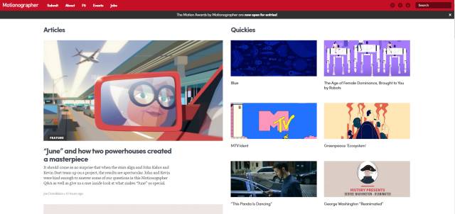 mg动画师市场需求大吗,mg动画每分钟12万全套教程教会你