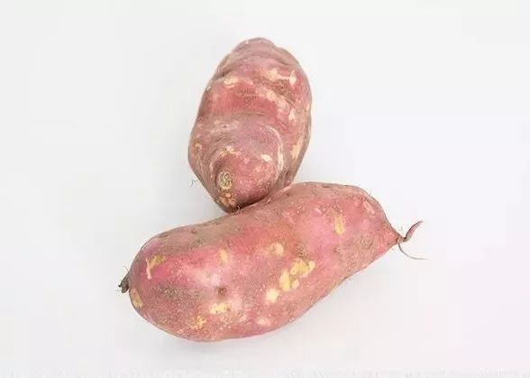 瓷砖上的水垢用什么清洗干净,淋浴房玻璃水垢怎么清洗干净