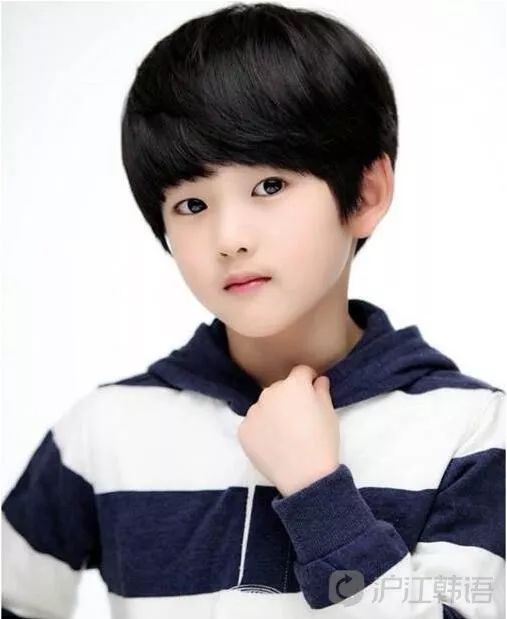 韩国最美小模特,韩国美女模特怀孕