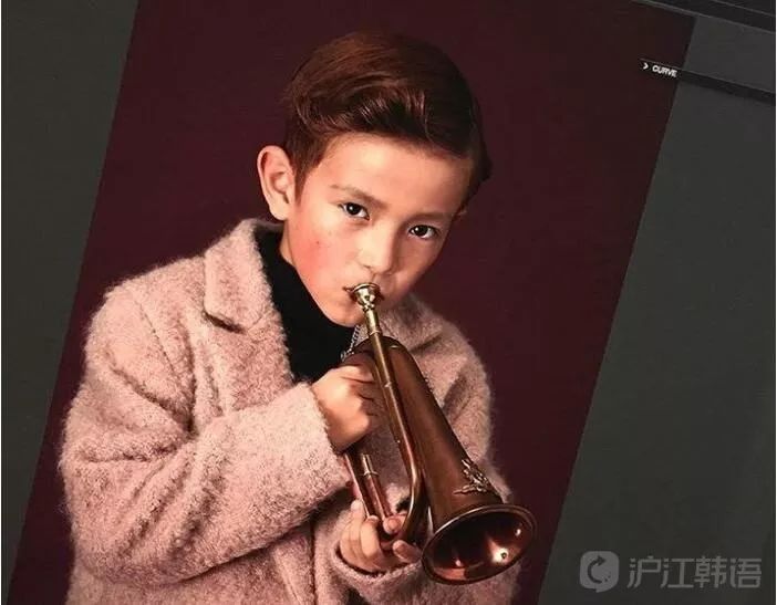 韩国最美小模特,韩国美女模特怀孕