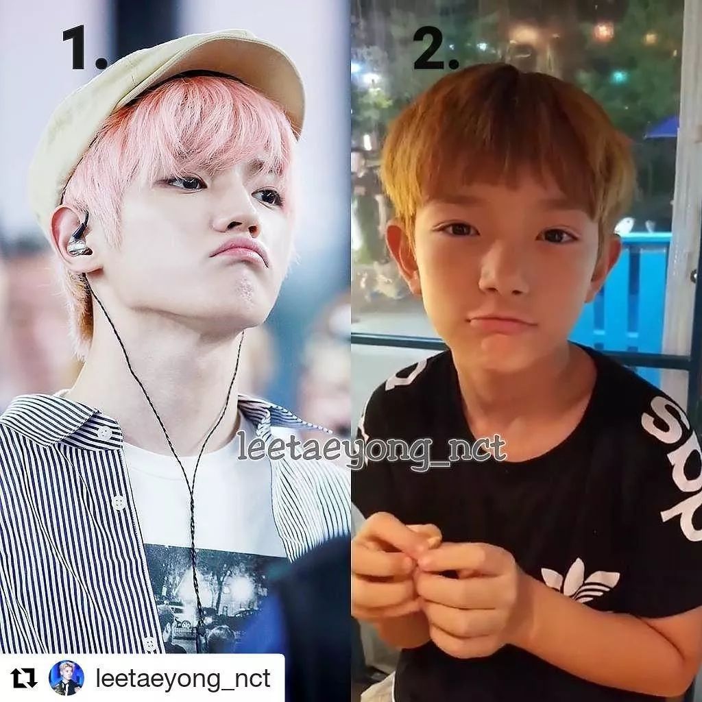 韩国最美小模特,韩国美女模特怀孕