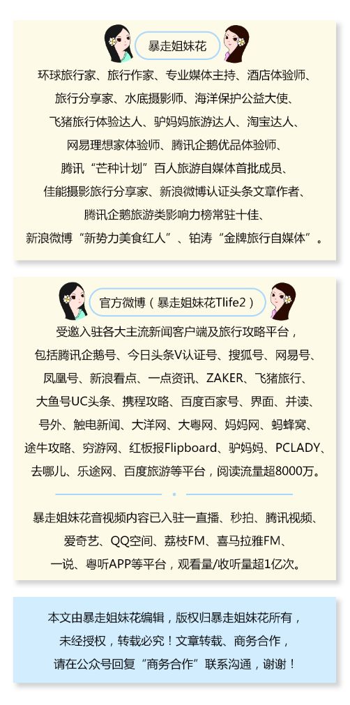 最近比较火的网红咖啡店广州 (广州最值得去的10家网红咖啡店)