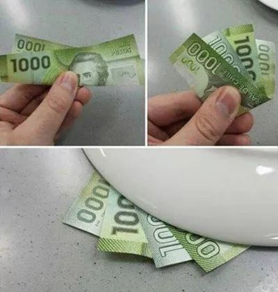 囧叔吐槽,囧吐槽