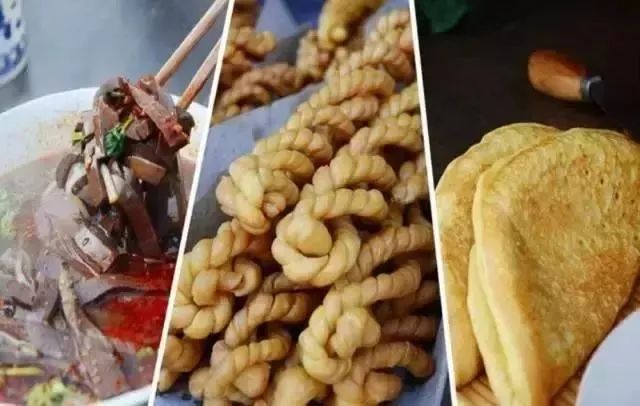 一个酸奶厂的利润有多大,一个酸奶小工厂