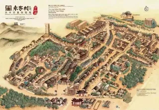 一个酸奶厂的利润有多大,一个酸奶小工厂