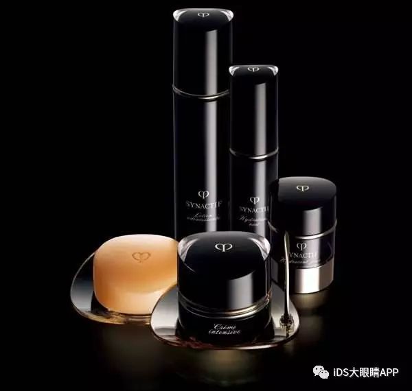 雅顿橘灿精华肤感,雅顿橘灿精华美白提亮吗