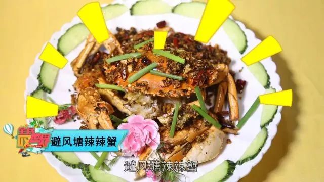 香港早餐吃蛋挞,香港蛋挞哪里最正宗