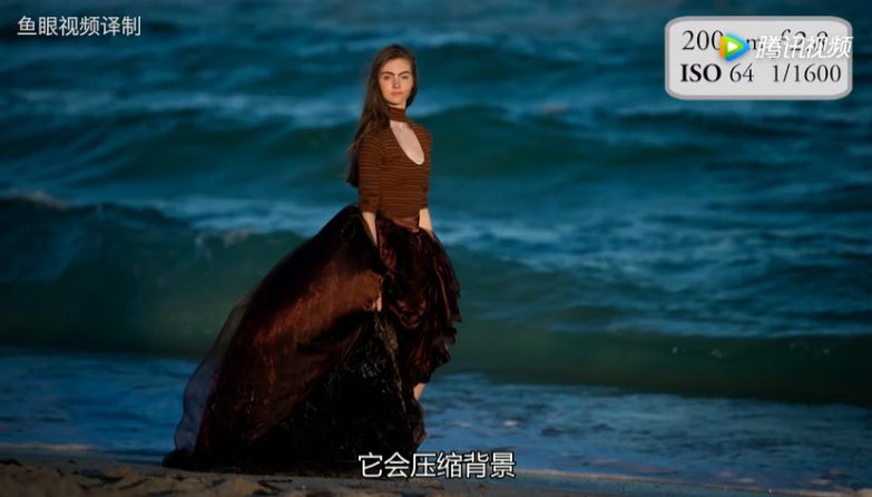 一个镜头走天下的是哪种镜头,性价比高的50mm定焦镜头