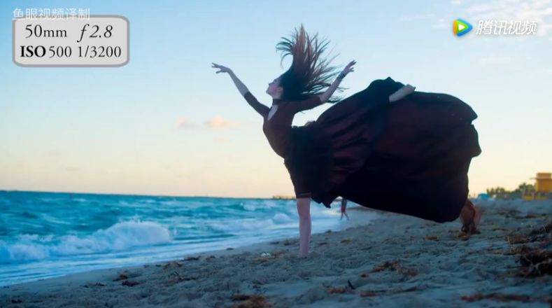 一个镜头走天下的是哪种镜头,性价比高的50mm定焦镜头