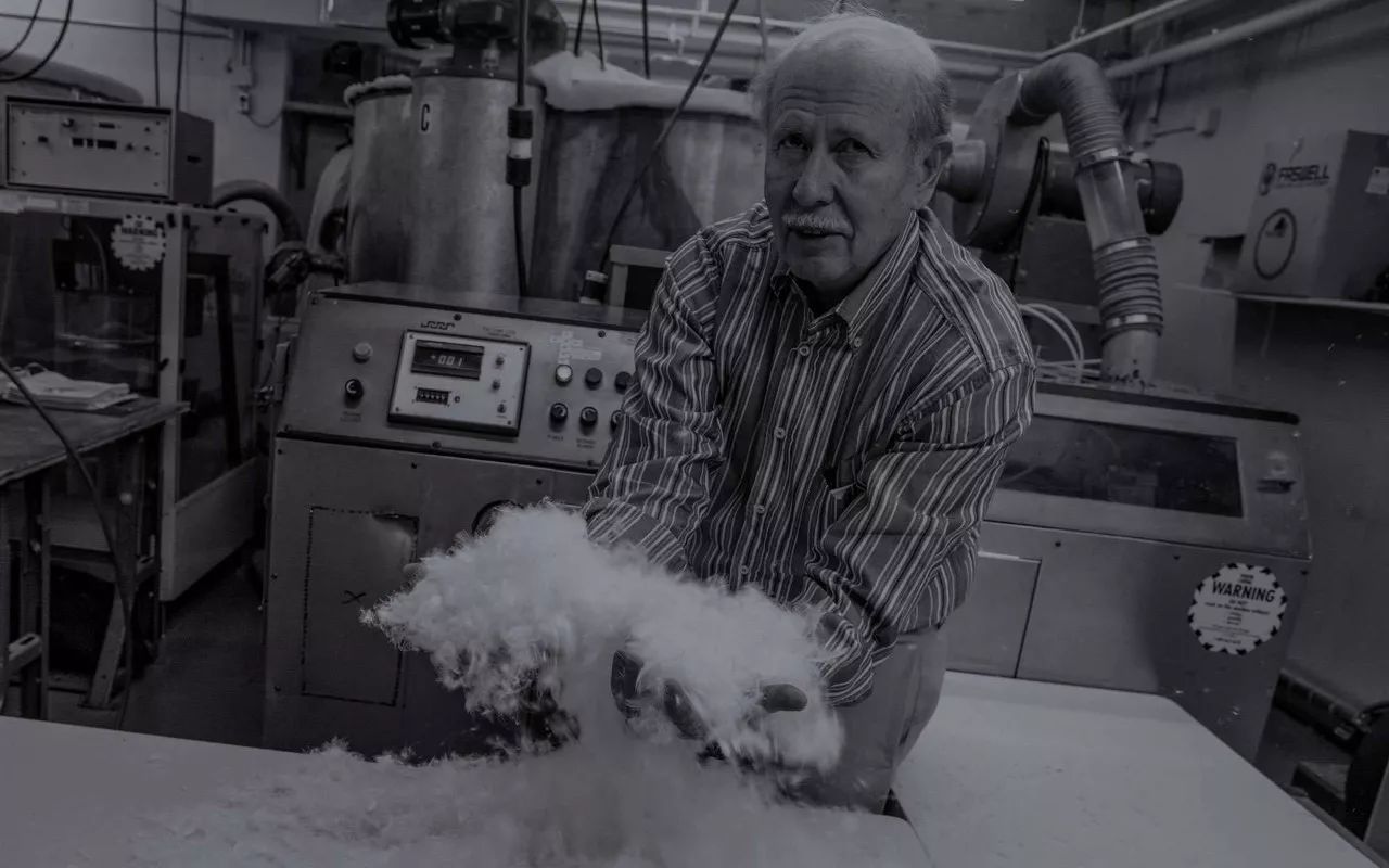 鎶勮鐨勬渶楂樺鐣屾湁澶氶珮,canadagoose