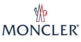 鎶勮鐨勬渶楂樺鐣屾湁澶氶珮,canadagoose