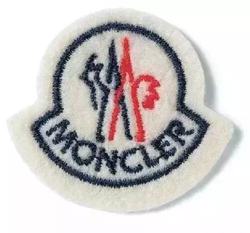 鎶勮鐨勬渶楂樺鐣屾湁澶氶珮,canadagoose