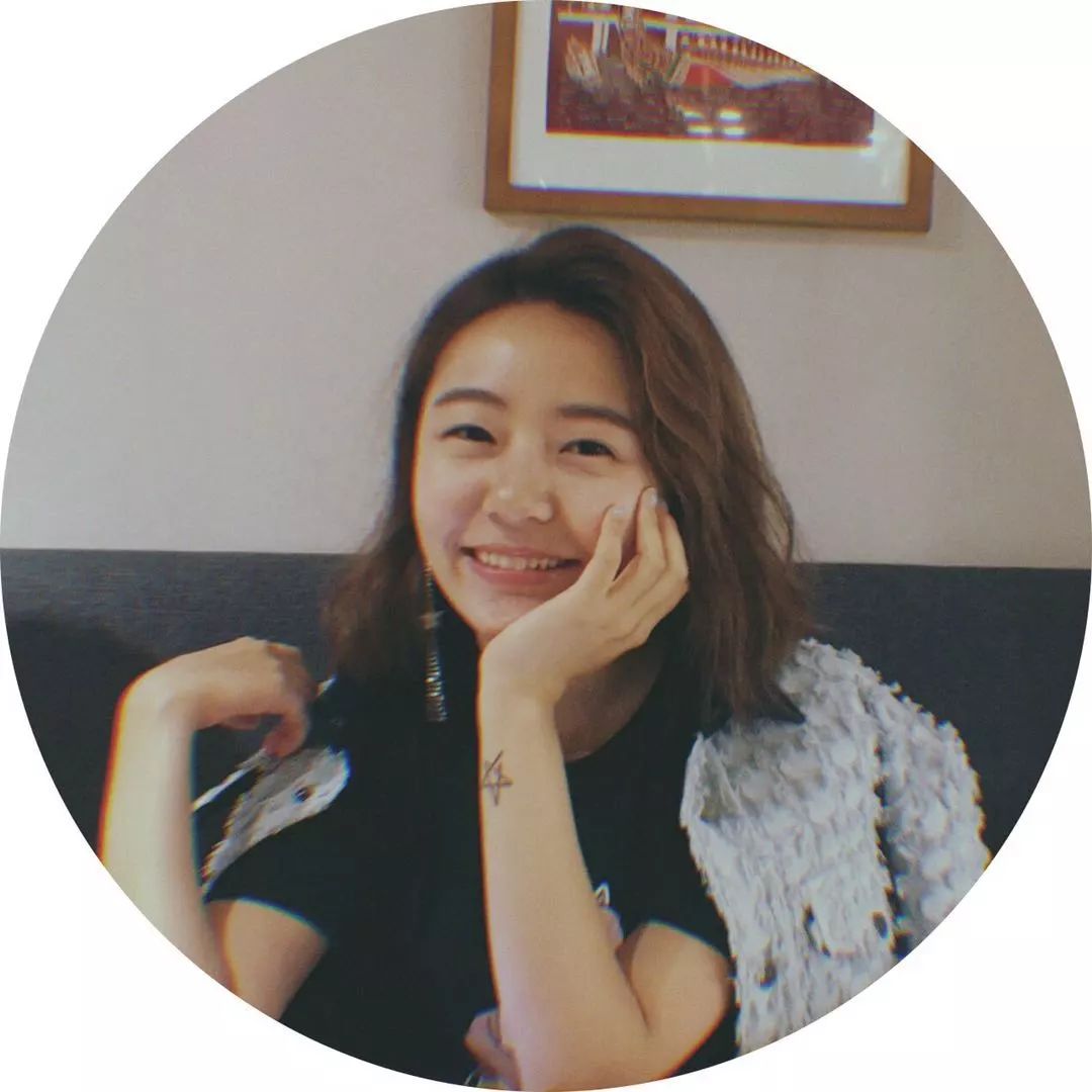 美妆亲测｜用了这些一次性染发剂，才知道里面有很多坑！