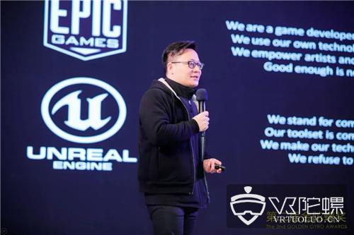 金陀螺奖含金量,第二届金彩奖获奖名单