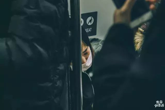 为什么青岛人性格很孤僻,青岛女生的性格特征