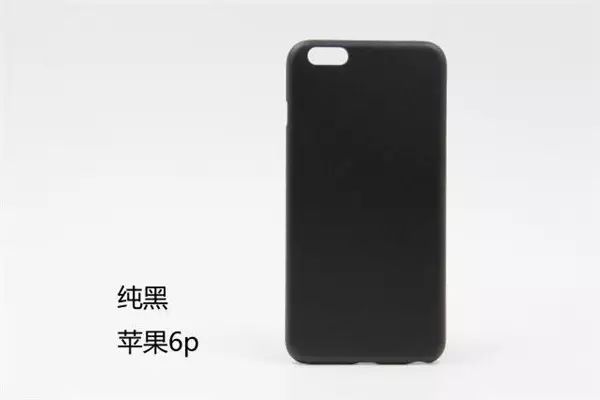 自己动手diy照片手机壳,简单diy手机壳颜料