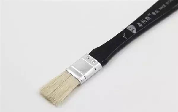 自己动手diy照片手机壳,简单diy手机壳颜料