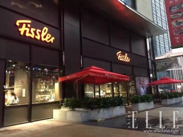 年夜饭去哪里吃双人,年夜饭在哪家吃饭最好