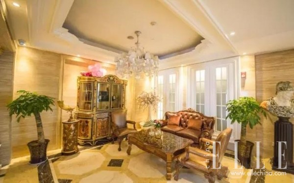 年夜饭去哪里吃双人,年夜饭在哪家吃饭最好