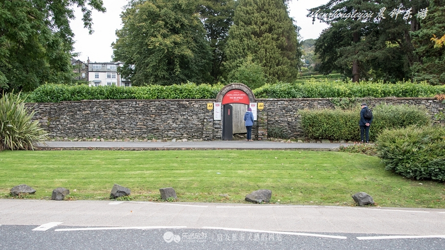 一只兔子原版抖音视频,一只低调奢华的兔子