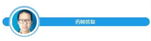 哺乳期能吃奥司他韦预防流感么,哺乳期得了流感还能喂母乳吗