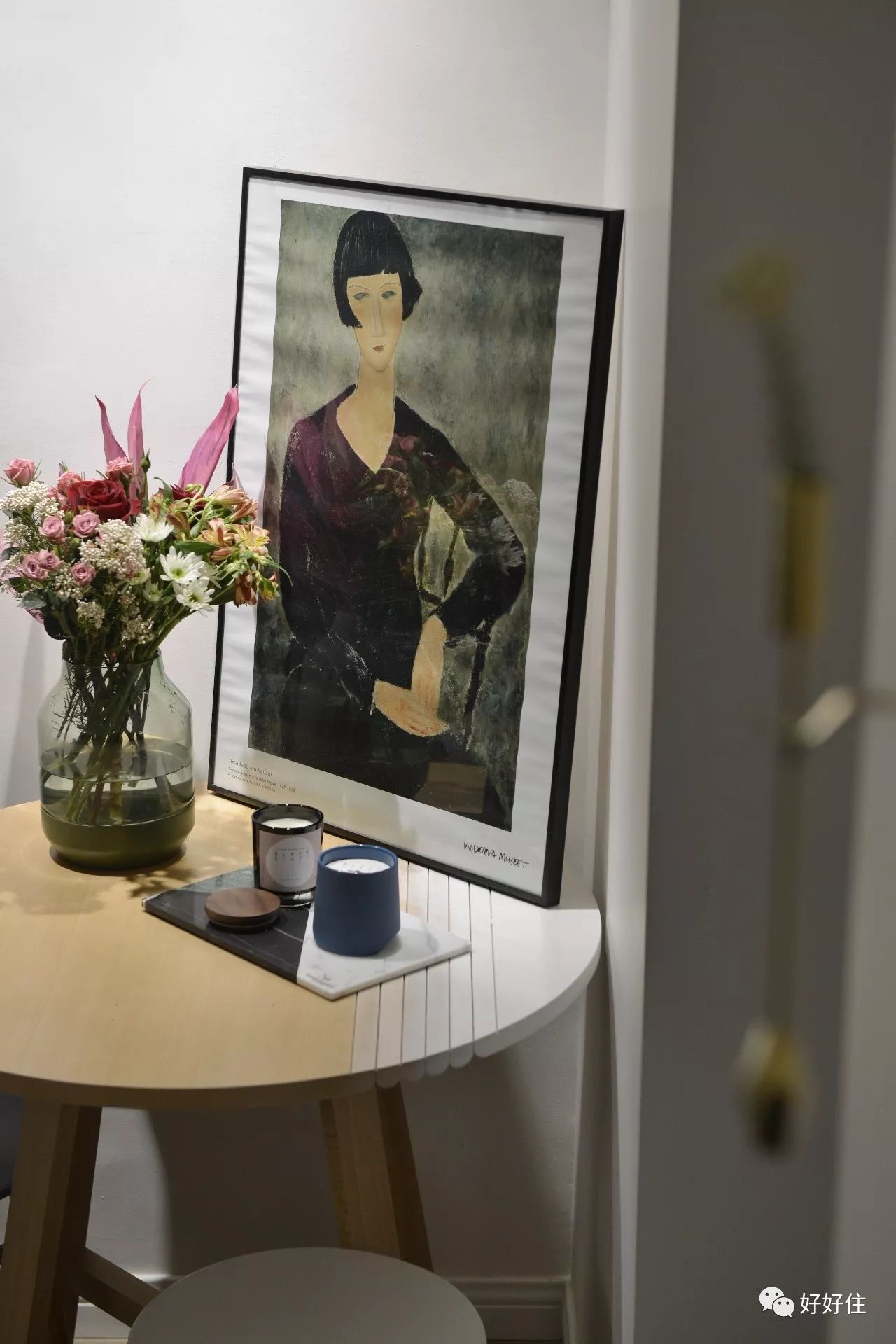 瞬间被种草这台吸尘器值得推荐,被种草的101件好物