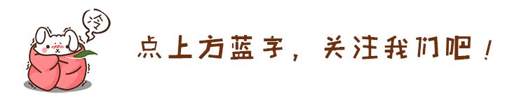 对药品虚假宣传的处理,药品广告夸大宣传怎么处罚