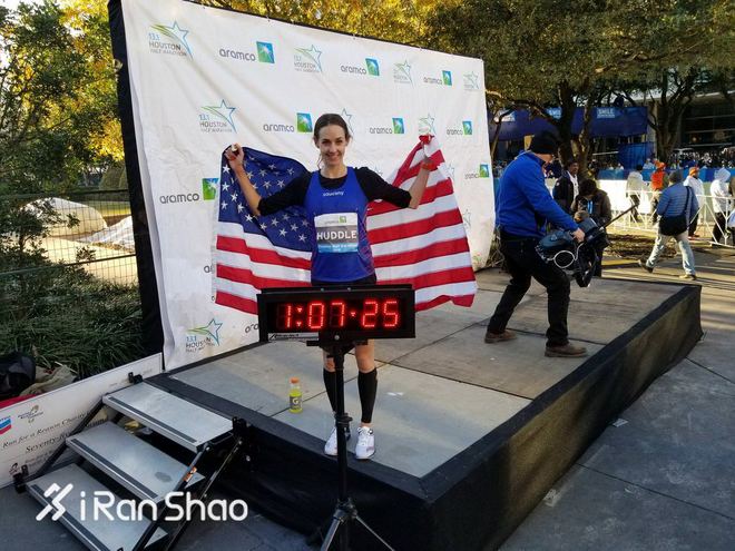 adidas薄底跑鞋推荐,2023跑鞋各性能排行