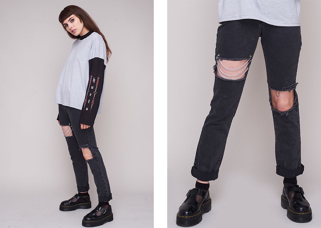 20180109-20180114｜你想要的欧美明星同款这里买！