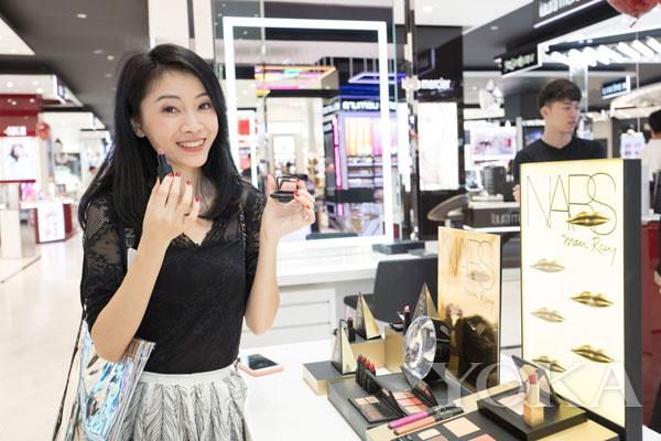 曼谷扫货攻略,曼谷必买购物攻略大全