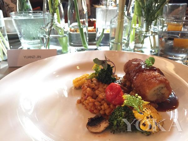 曼谷扫货攻略,曼谷必买购物攻略大全