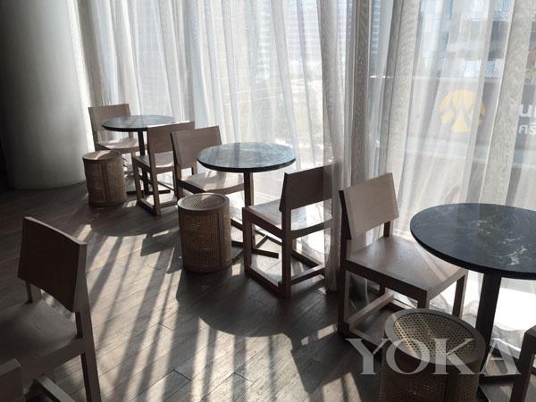 曼谷扫货攻略,曼谷必买购物攻略大全